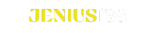 Jenius138